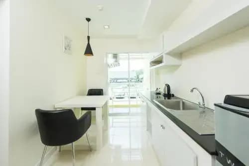 Bhukitta Airport Condominium - photo 20