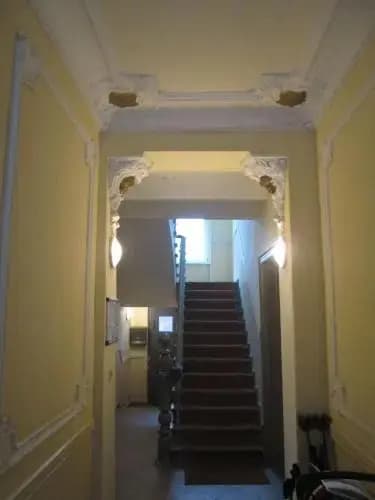 Ruhige Ferienwohnung - Berlin Mitte - photo 8
