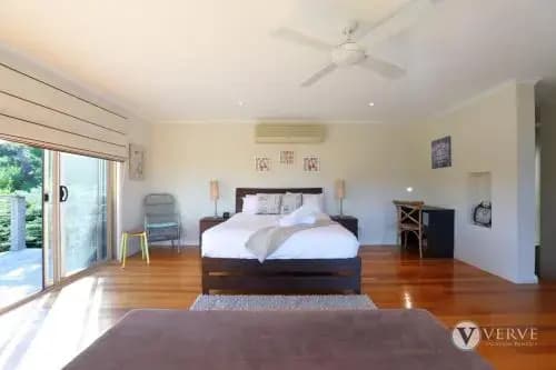 Sea Ranch - photo 10