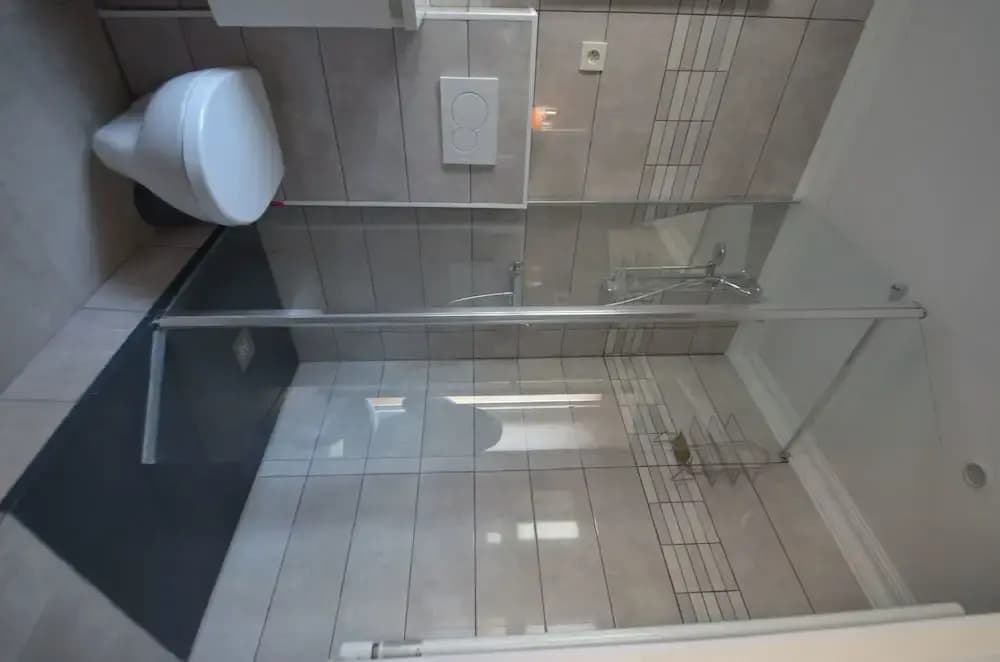 Loft Garibaldi - photo 5