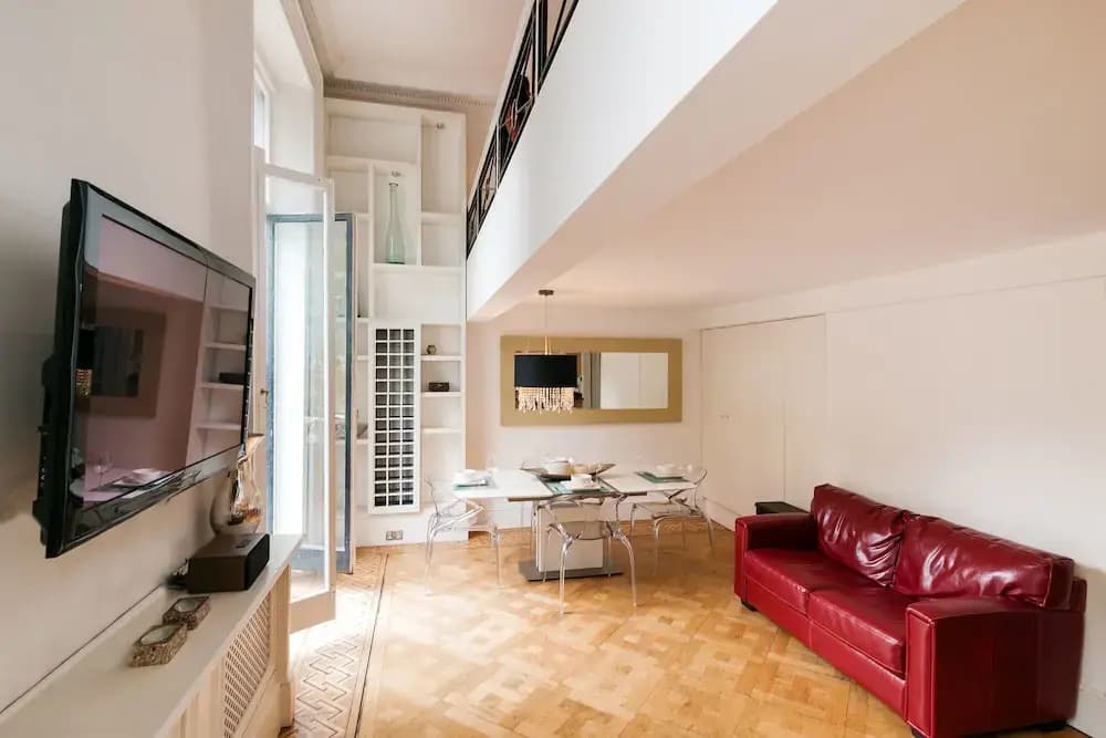 The Westbourne Terrace - GM - photo 8