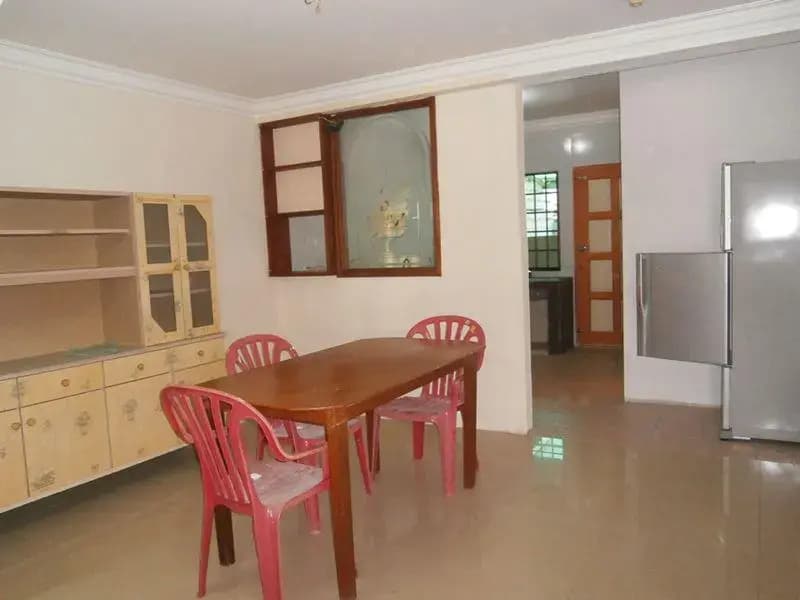 Miri Home Stay 63 - photo 2