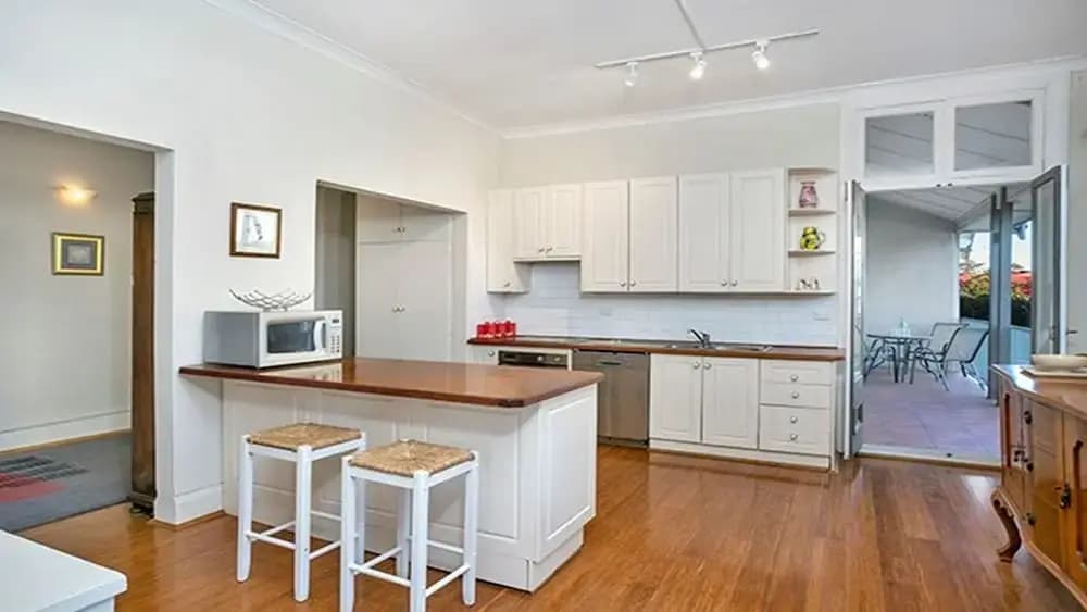 The Apartment Service EAST5 - photo 7