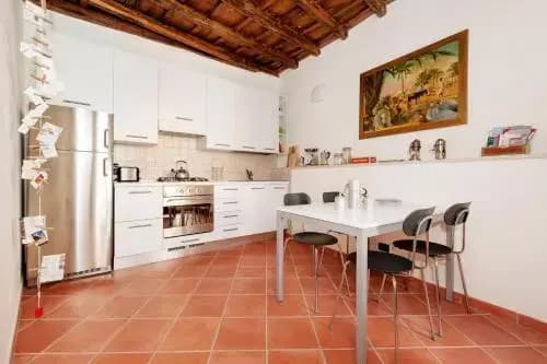Casa Cimini - photo 14