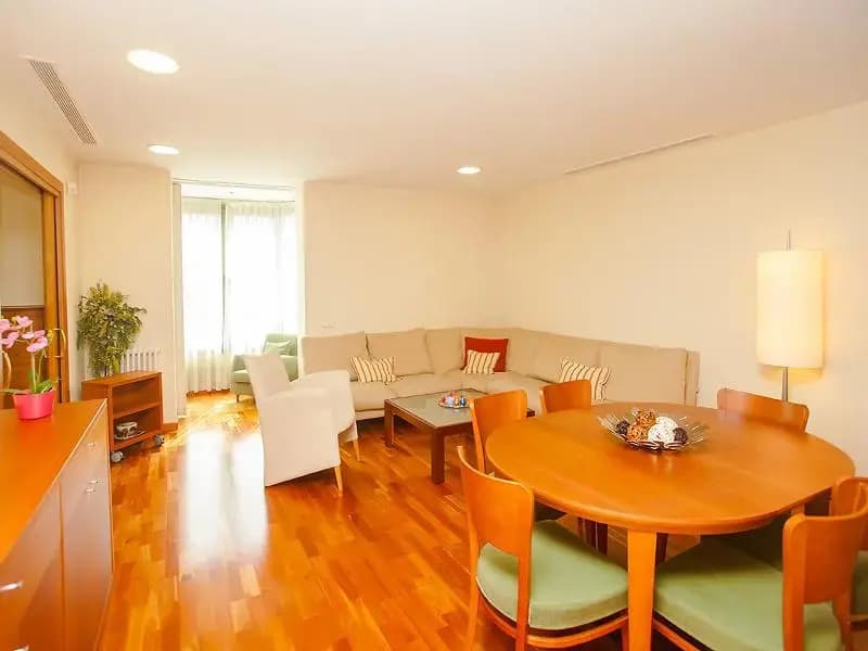 Apartment Plaza Catalunya-Rda-Universidad - photo 8