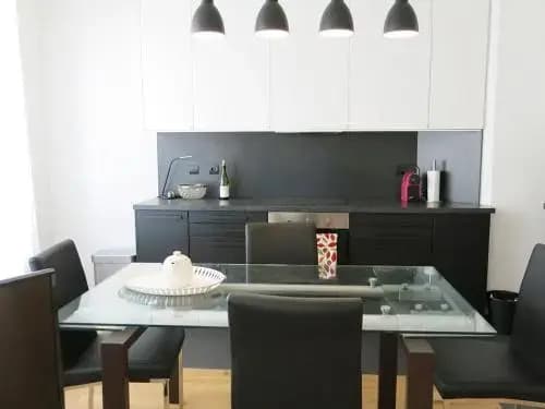 Luxe Marais Bretagne Citycosy - photo 11