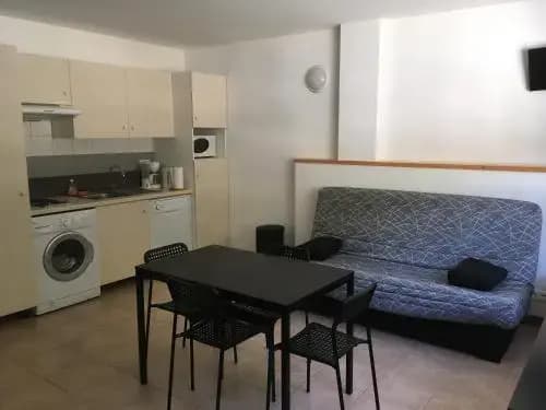 l'Atelier - photo 11
