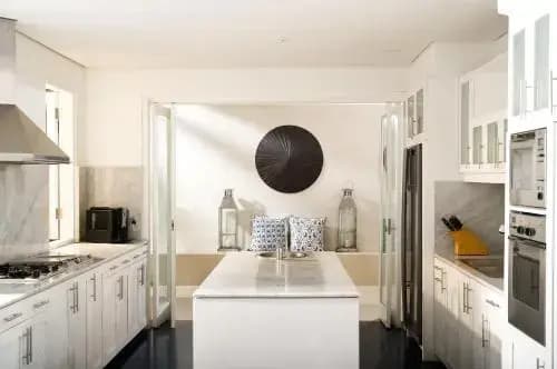 Casa Evaliza - photo 11