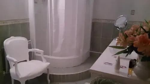 Magnifique Appartement dans Hôtel Particulier Monument Historique - photo 6