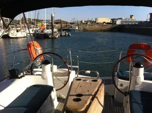 Taguscruises - photo 8