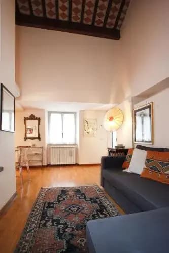 Palazzo Montemarte - photo 6