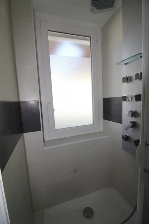 Nice Booking - Fleurs Terrasse Parking - photo 8