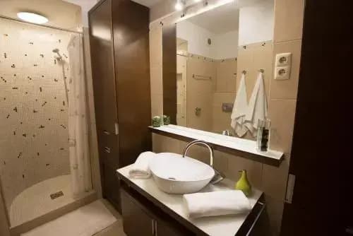 Budapest Standard Gold - photo 9