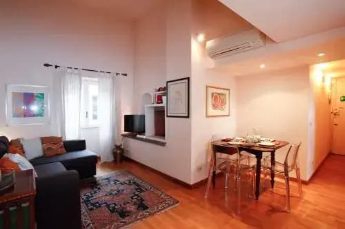 Palazzo Montemarte - photo 2