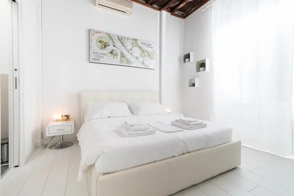 White Ostilia BB - photo 5