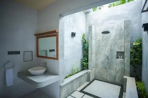 Equator Residence - photo 8