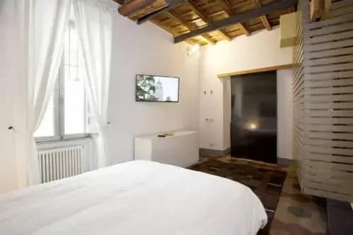 Thebestinrome Banchi Nuovi - photo 2