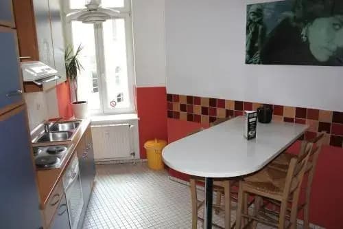 St Christopher's Apartments - photo 15