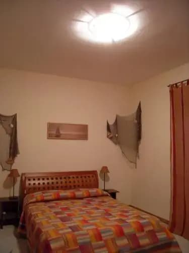 Al Porto Di Roma B&B - photo 5