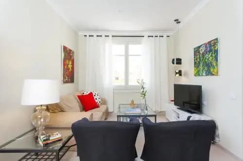 Always Barcelona Apartments - Sagrada Familia - photo 9