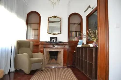 Rua Suites - photo 2