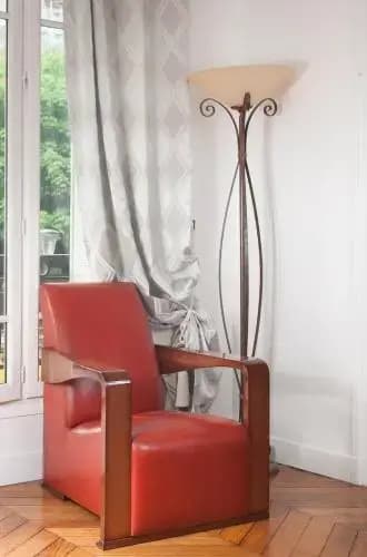 Luxury Mouffetard- 8 adults - photo 3