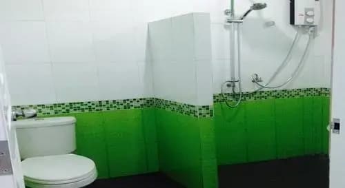 Lanta Fasia House - photo 9