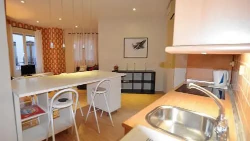 Stop in Flat - photo 10