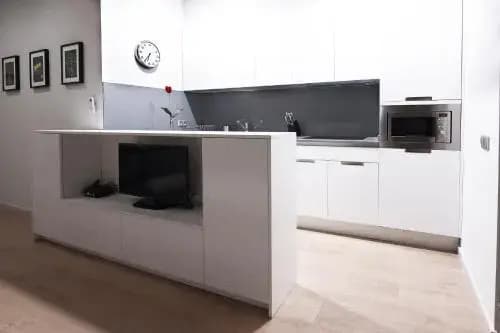 True Design in Heart of Noble BCN - photo 15