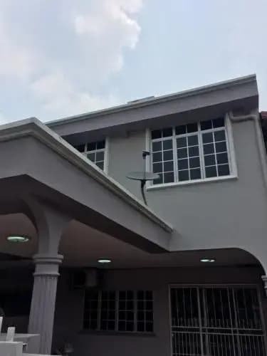 My Home Stay - main photo