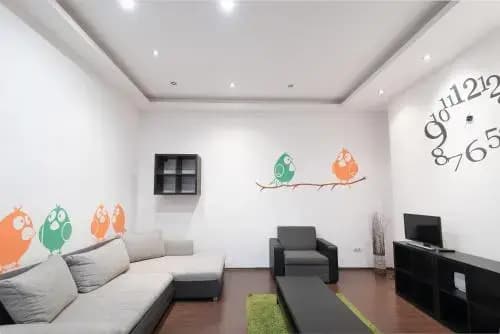 Broadway Downtown Deluxe - photo 4