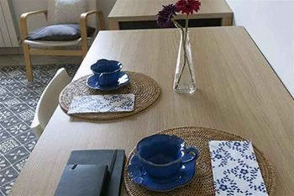 Expo Residence Carcano - photo 3