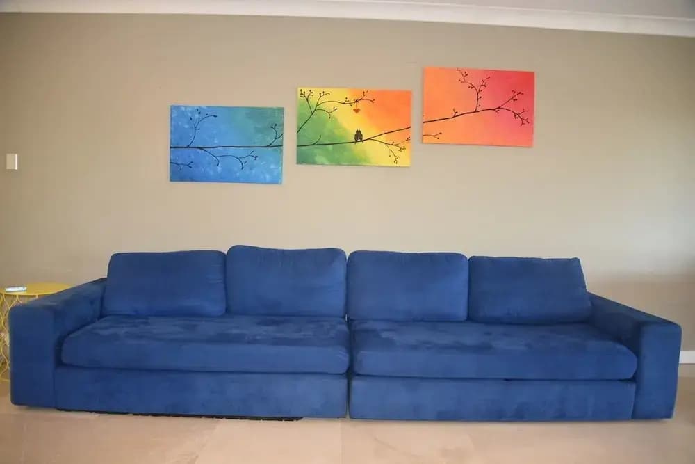 Croydon Park Home - photo 3