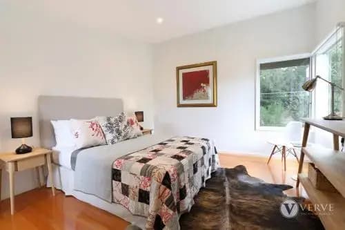 Myers Road Vineyard plus Guesthouse - main photo