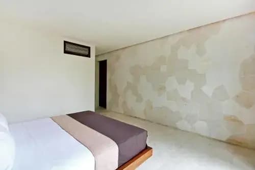 Sayang Estate - photo 9