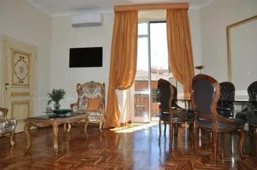BBWheninrome - photo 5