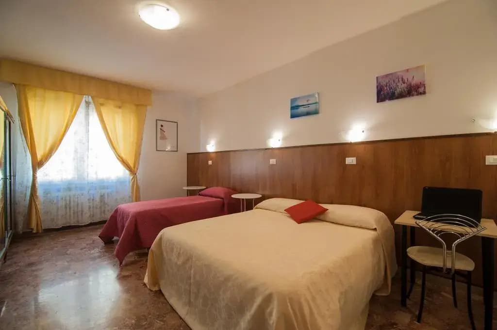 216 Venice - photo 5