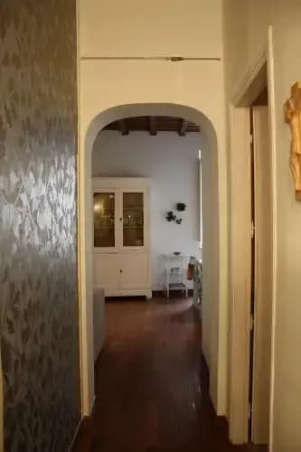 Holidays at Rome Charme Apartment - photo 10