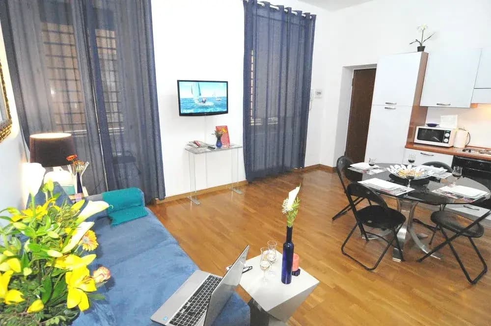 Loft'nb Duomo - photo 6