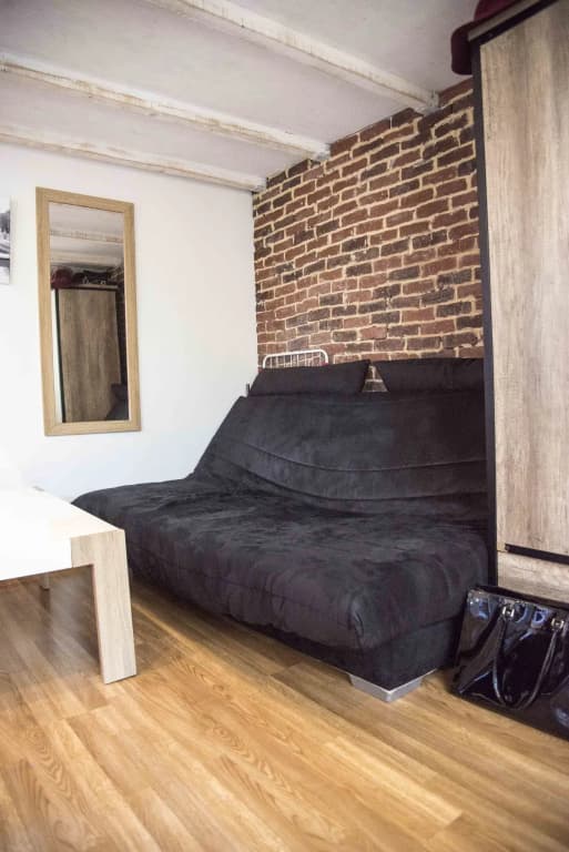Appartement Clochette - photo 2
