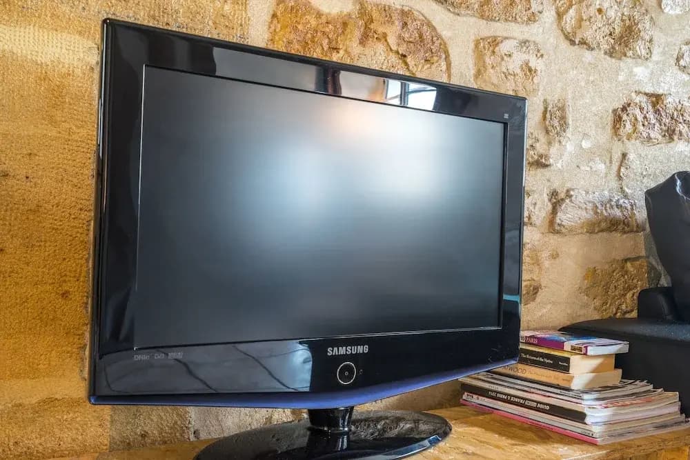 Loft Rosiers - AC - Wifi - photo 3