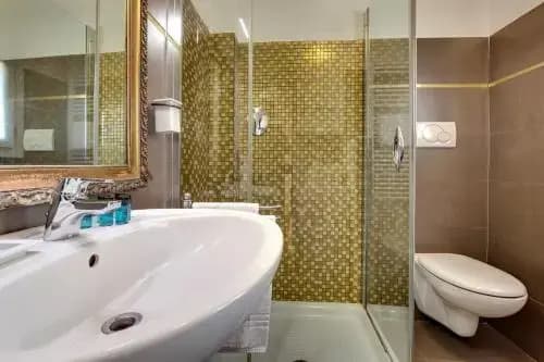 Ca' d'Oro Design - photo 26