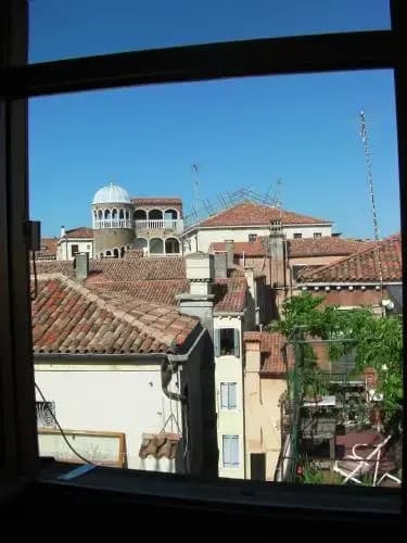 Alcove Studio In Venice - photo 9