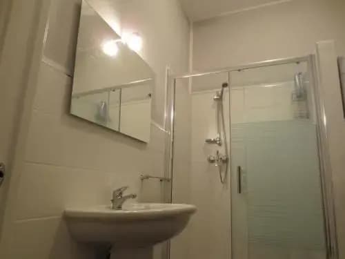 Maria 3536 - photo 6