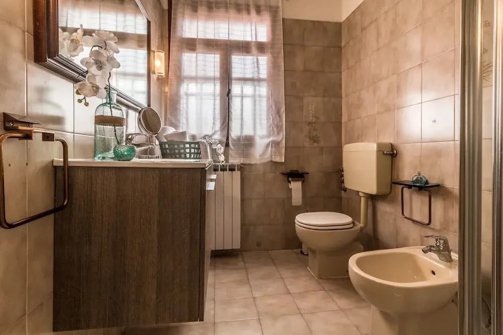 Piave House - photo 7
