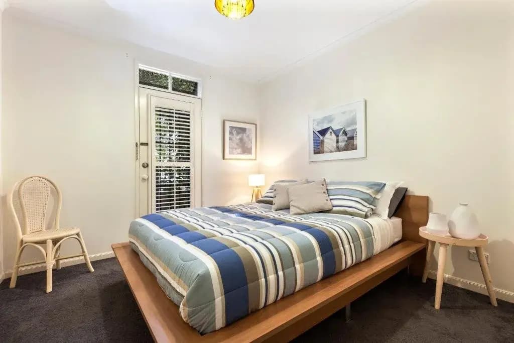 Melbourne Luxury Paradise - photo 1