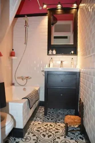 Apartamento Menendez Pelayo - photo 8