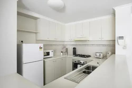 Roomerang at City Gate 1 - photo 10