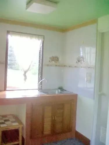 Village Apartment Phan12346 - photo 12