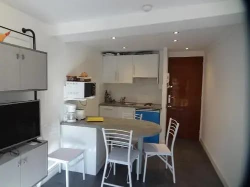 Appartement du Palais 2 - photo 7